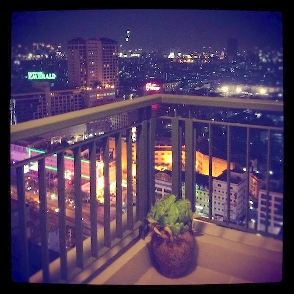 Rhythm Ratchada — photo 6
