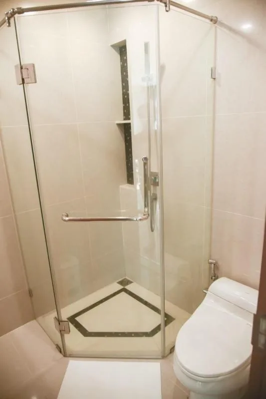 The Address Sathorn — photo 10