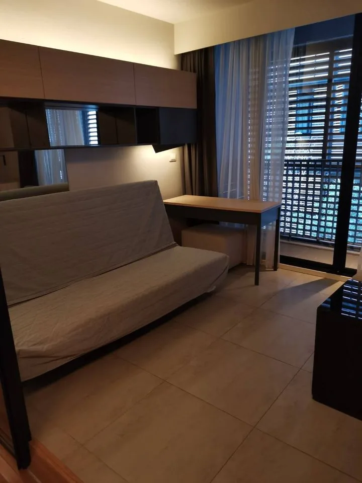 Circle S Sukhumvit 12 — photo 2