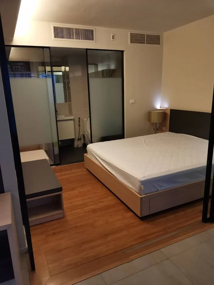 Circle S Sukhumvit 12 — photo 3