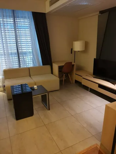Circle S Sukhumvit 12