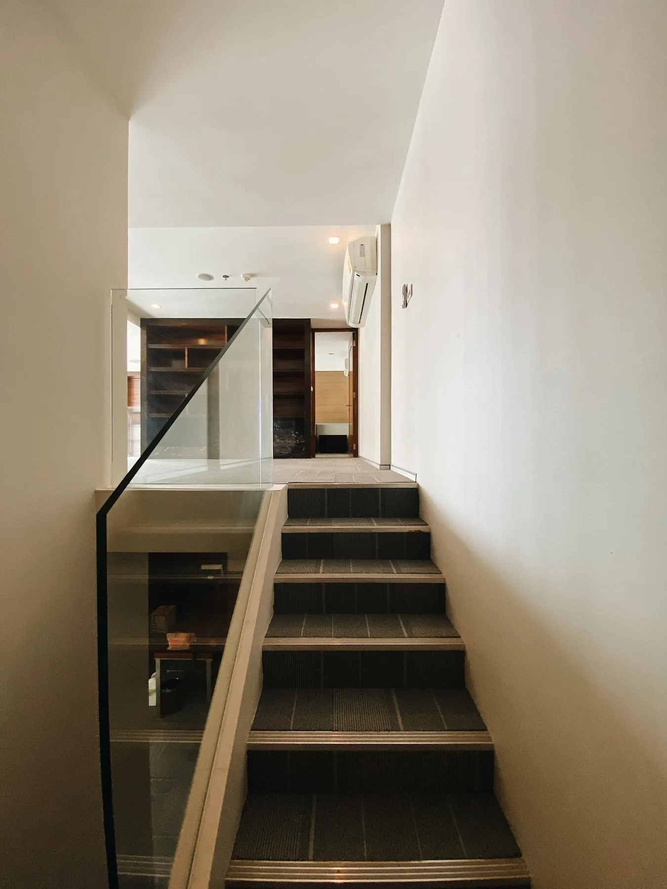The Emporio Place — photo 10