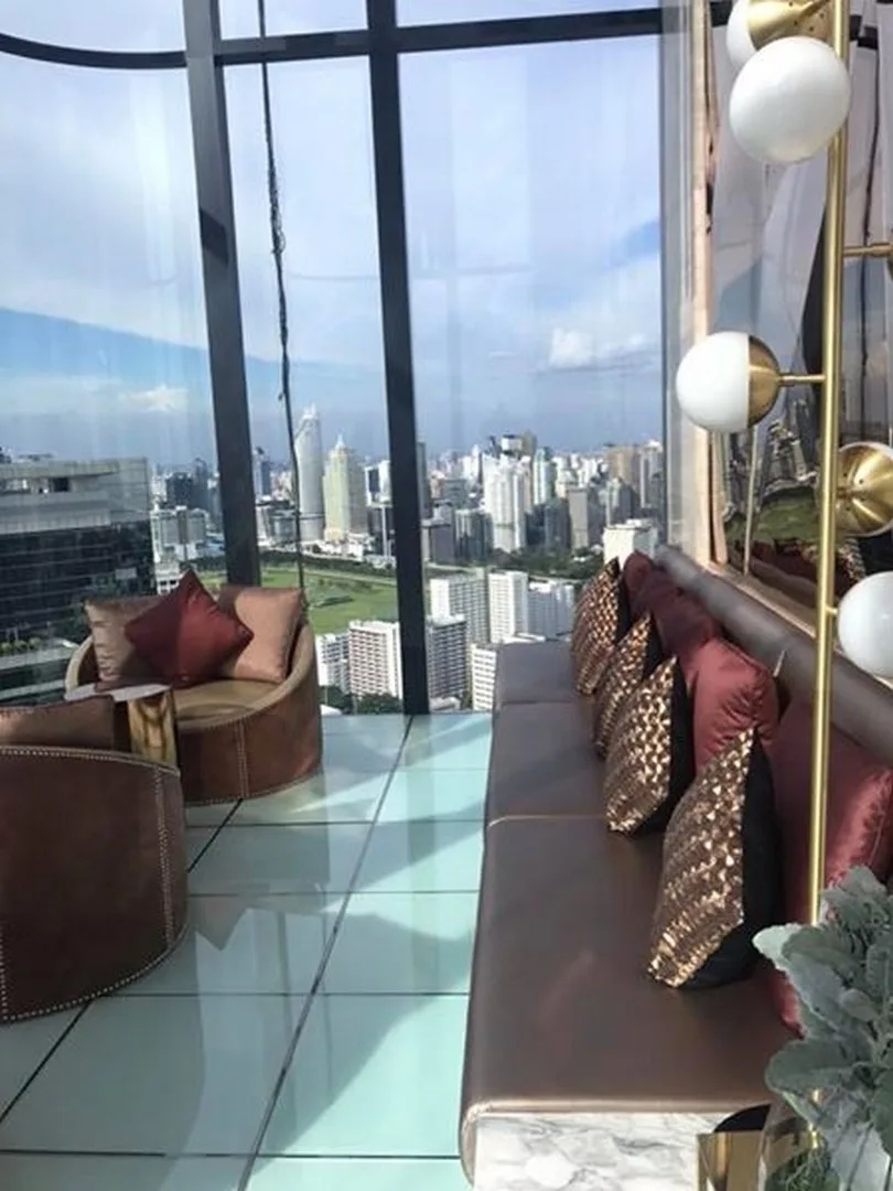 Ashton Chula - Silom — photo 16