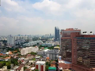 Rhythm Ratchada — photo 6
