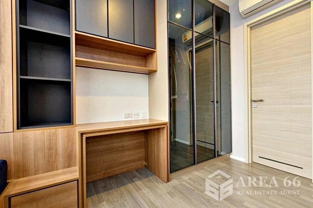 The Room Sathorn - St.Louis — photo 5