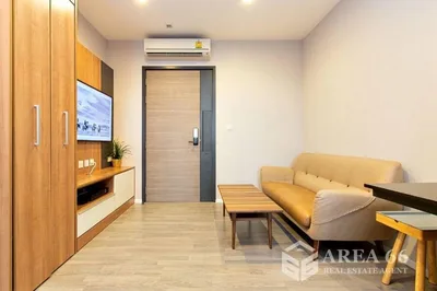 The Room Sathorn - St.Louis