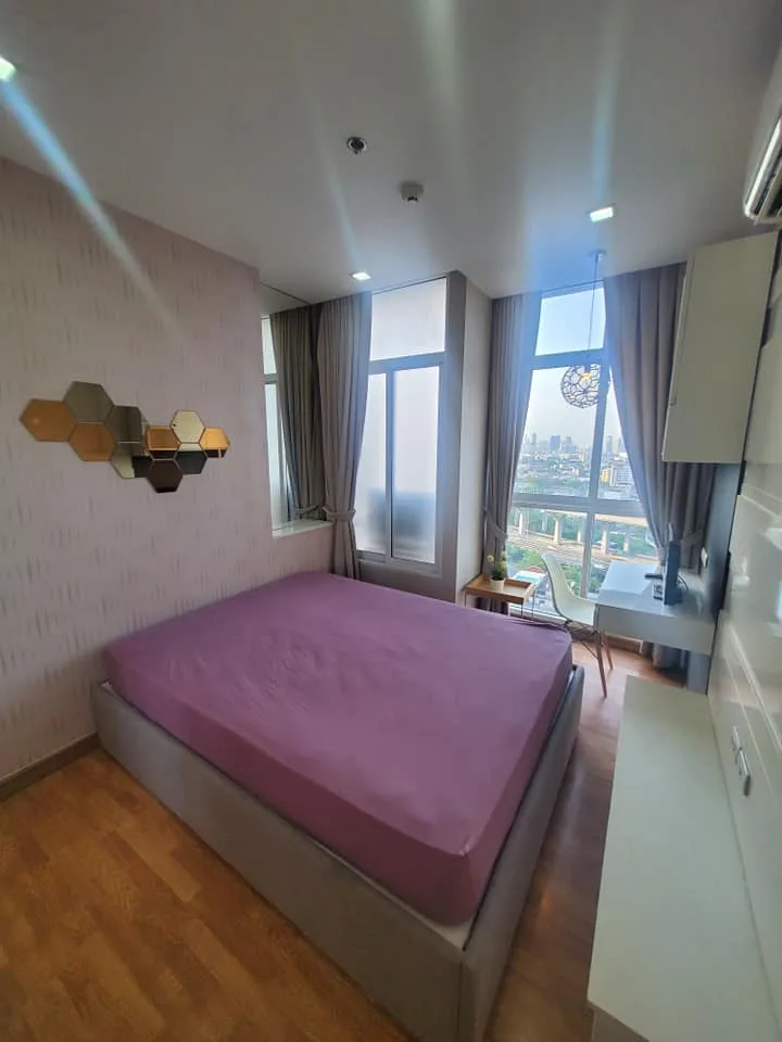 The Coast Condominium — photo 1