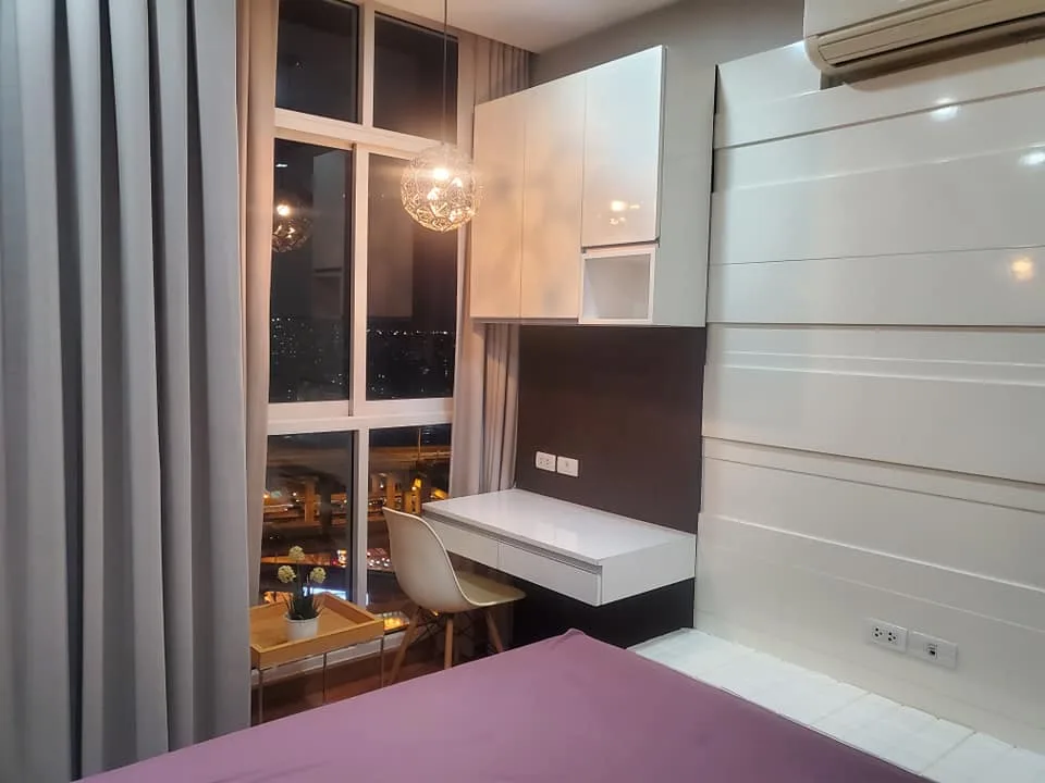 The Coast Condominium — photo 2