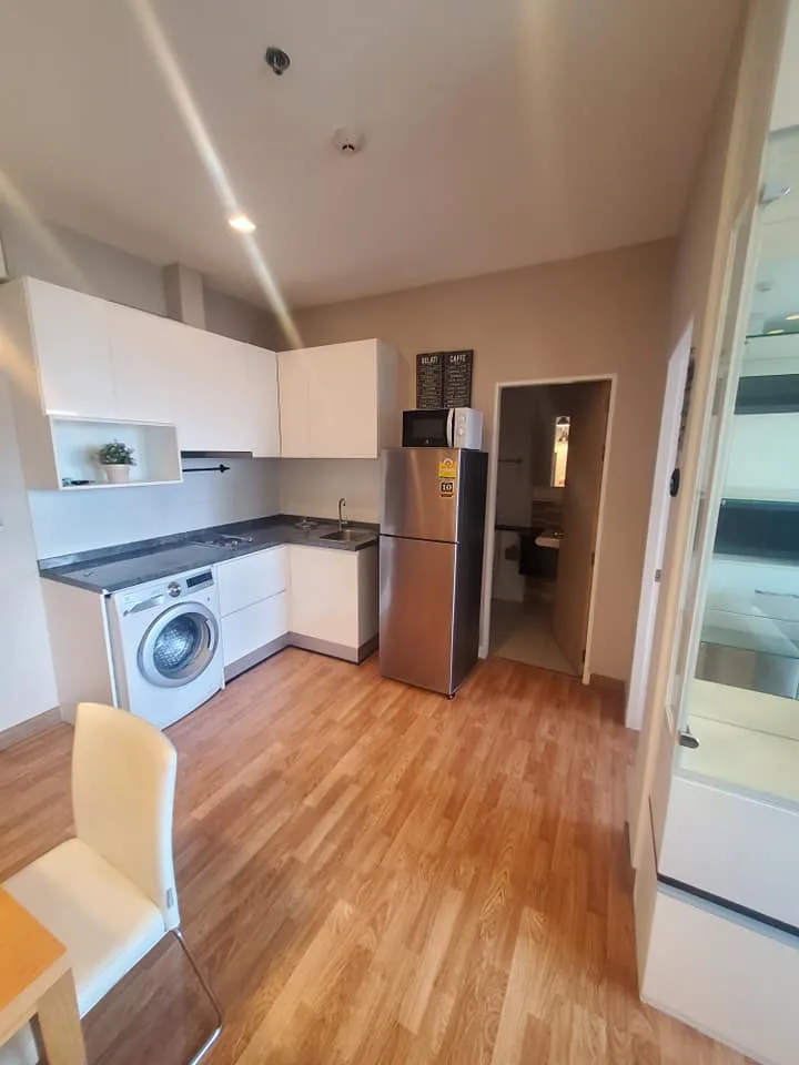 The Coast Condominium — photo 4
