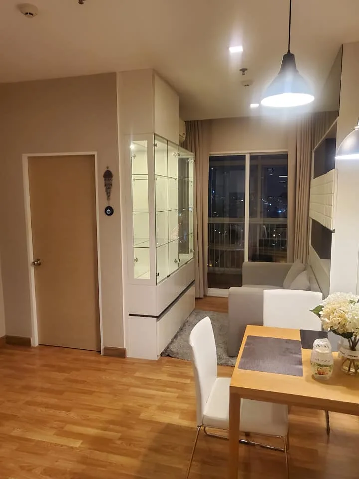 The Coast Condominium — photo 6