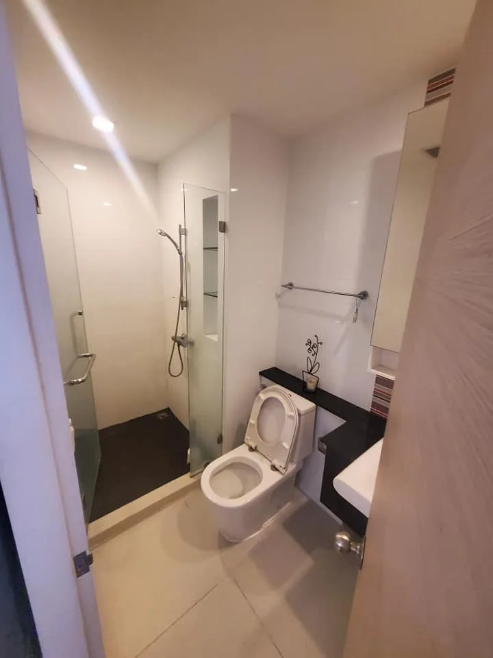 The Coast Condominium — photo 9