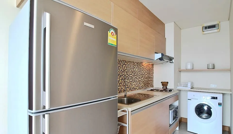 Le Luk — photo 4
