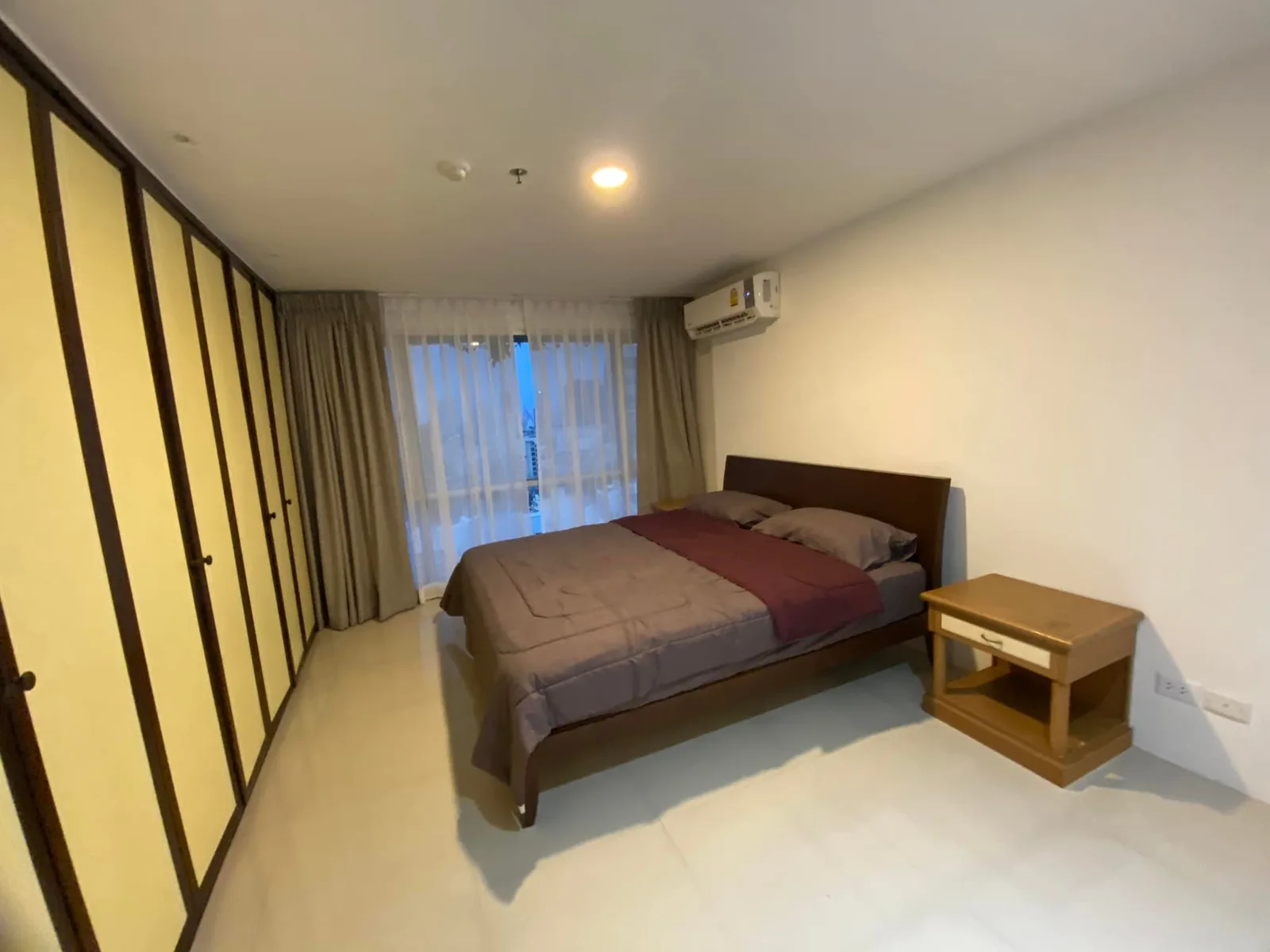 Sukhumvit Suite — photo 3