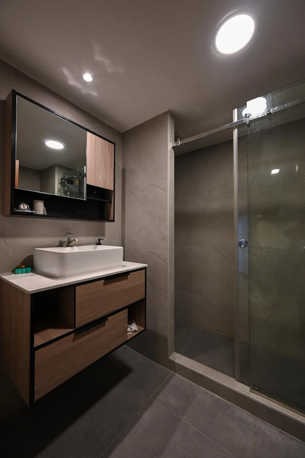 Sukhumvit Suite — photo 5