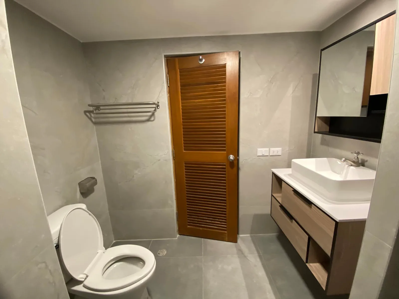 Sukhumvit Suite — photo 6