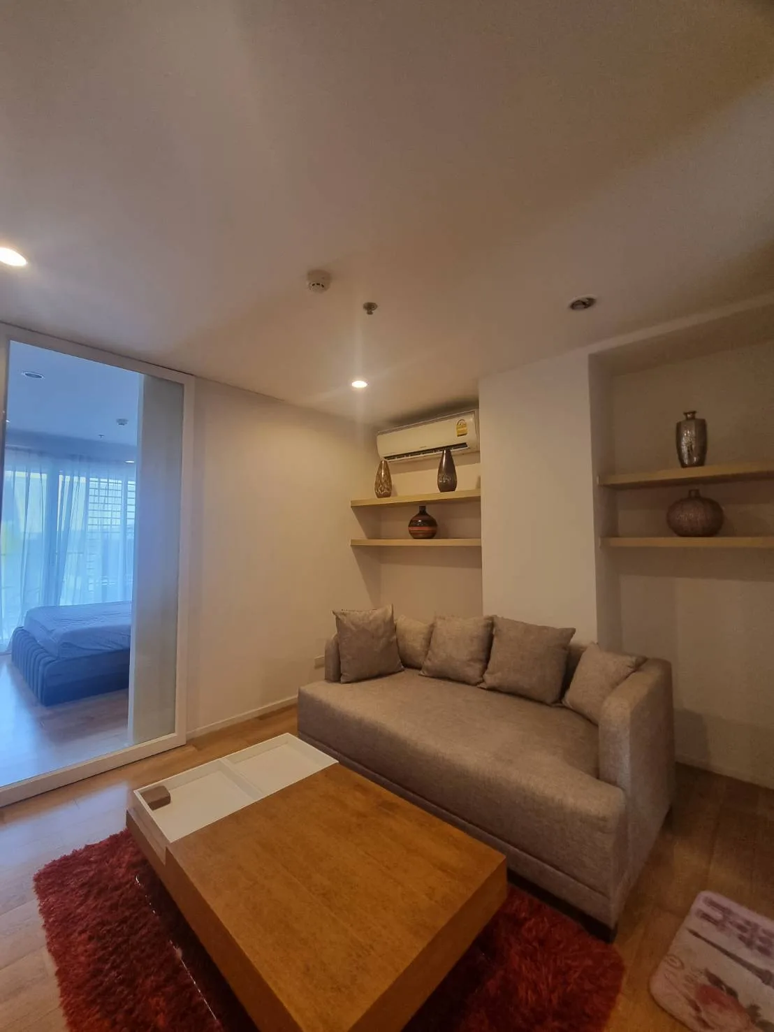 15 Sukhumvit Residences — photo 2