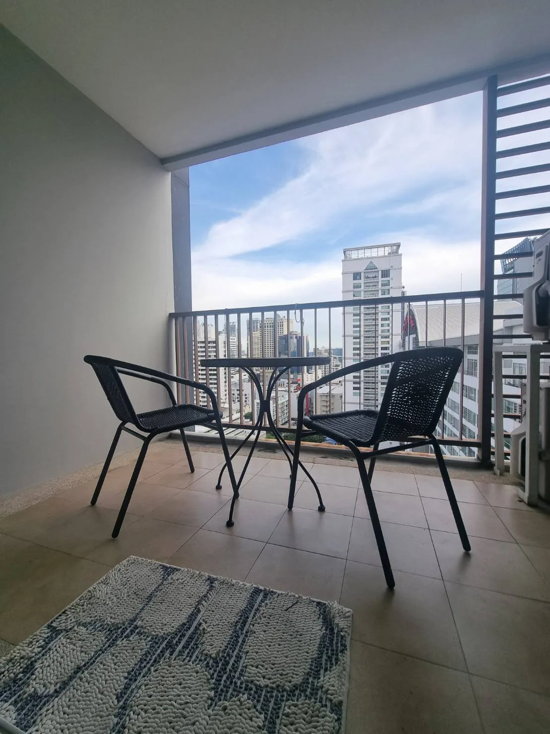 15 Sukhumvit Residences — photo 6
