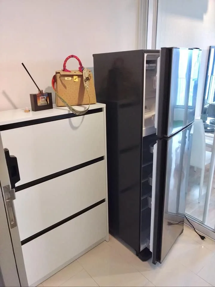Ideo Mobi Rama 9 — photo 9
