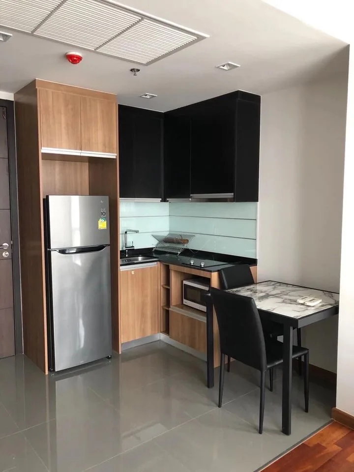 Wish Signature 2 Midtown Siam — photo 3