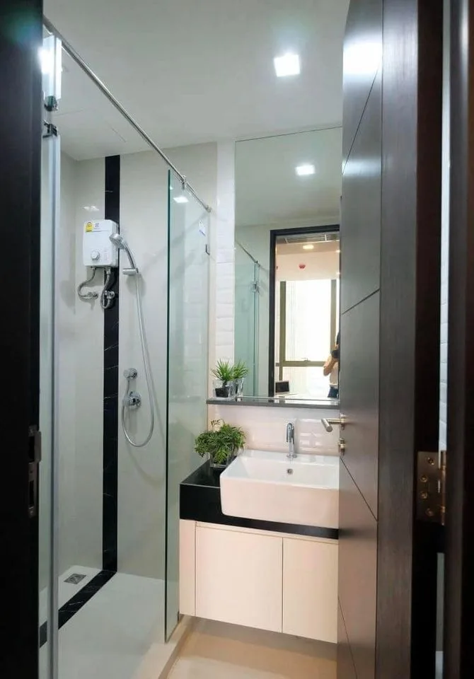 Wish Signature 2 Midtown Siam — photo 4