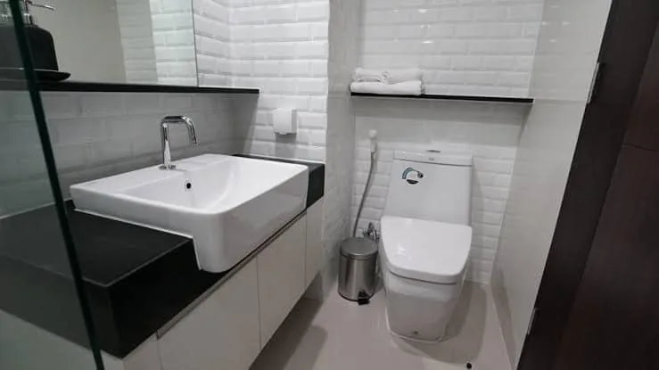 Wish Signature 2 Midtown Siam — photo 5
