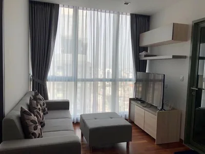 Wish Signature 2 Midtown Siam