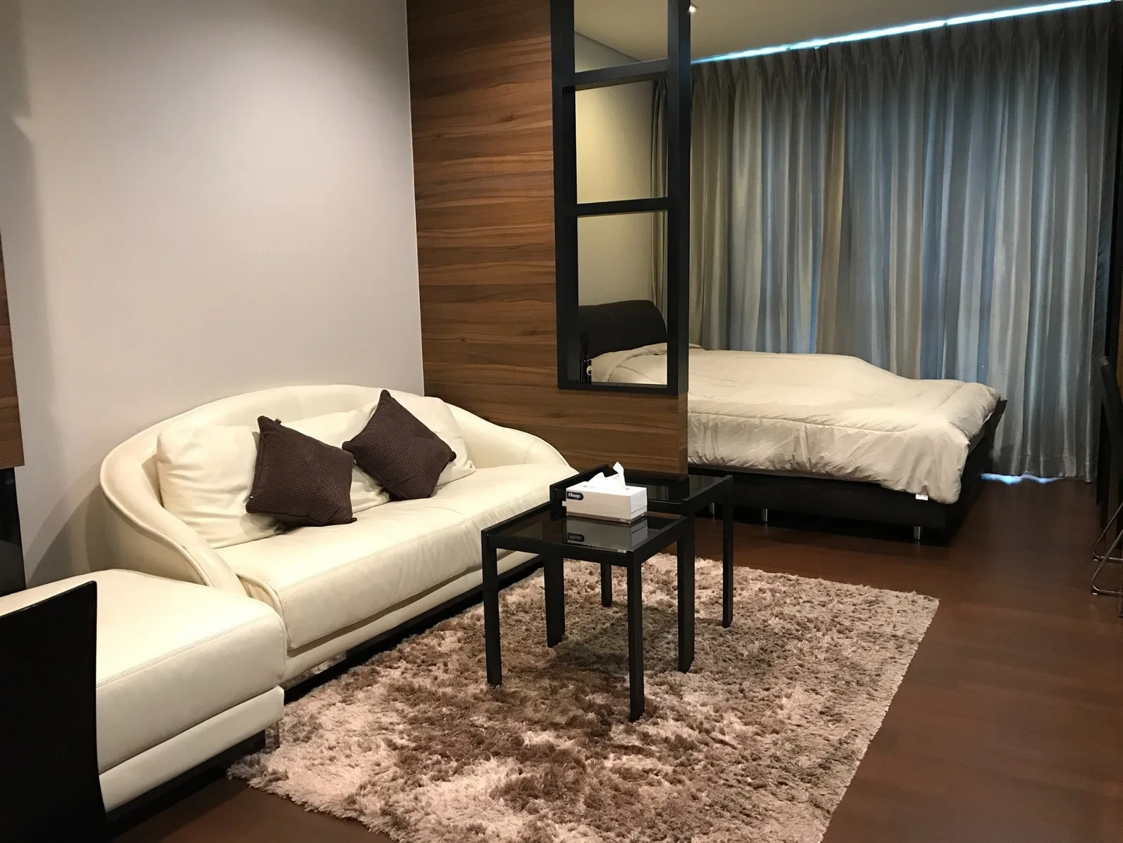 Ivy Thonglor — photo 3