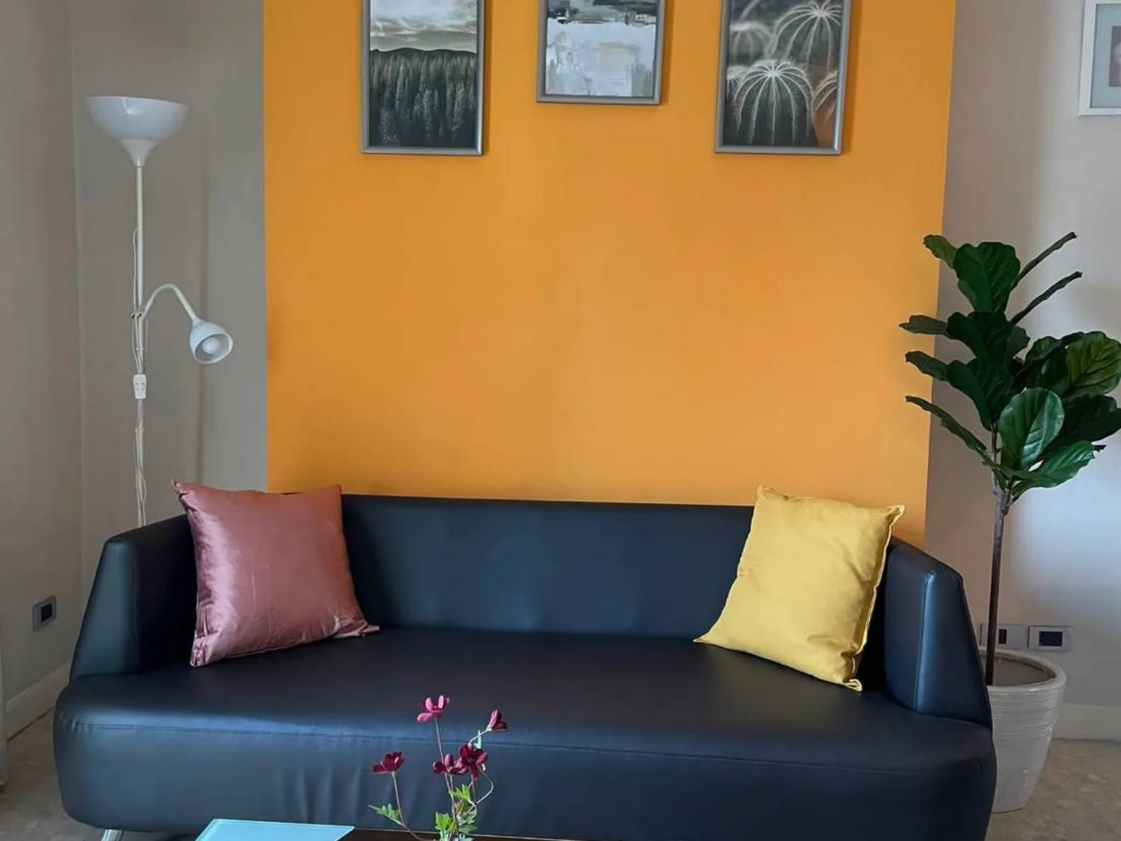 The Crest Sukhumvit 34 — photo 2
