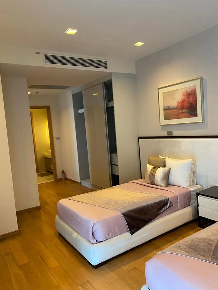 Hyde Sukhumvit 13 — photo 5