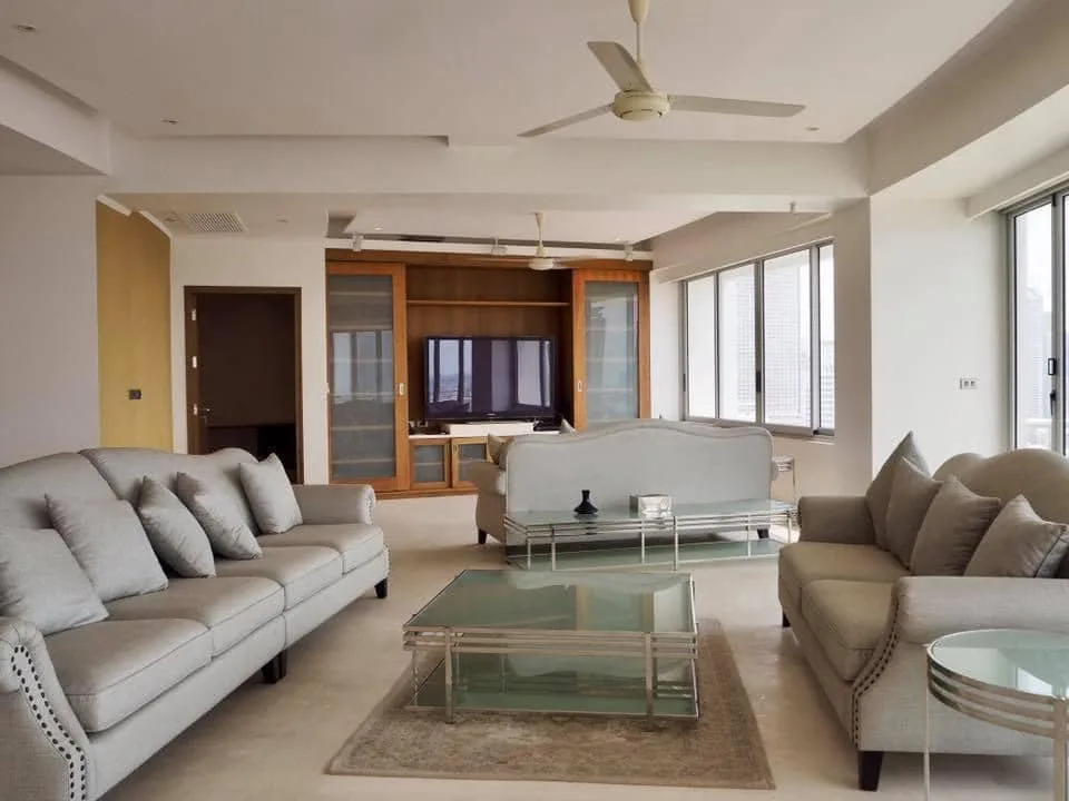 Supakarn Condominium — photo 2