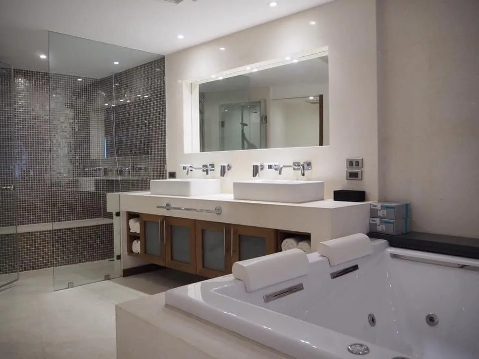 Supakarn Condominium — photo 11