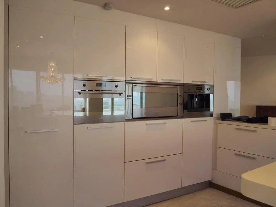 Supakarn Condominium — photo 13