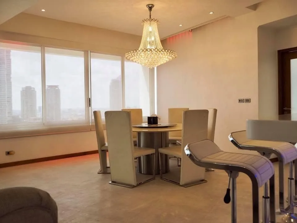 Supakarn Condominium — photo 5