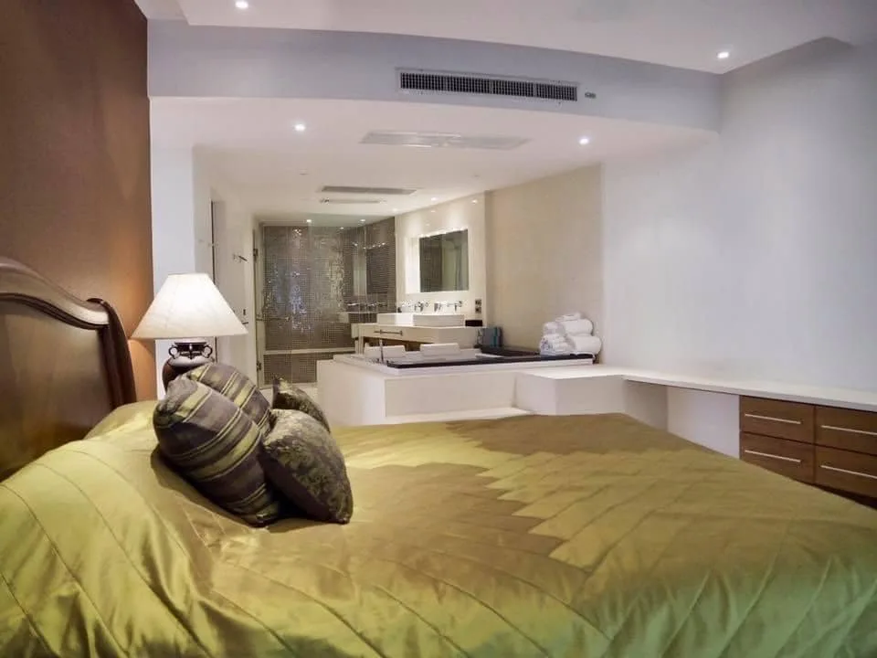 Supakarn Condominium — photo 6