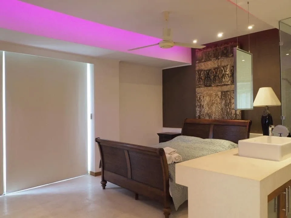 Supakarn Condominium — photo 8