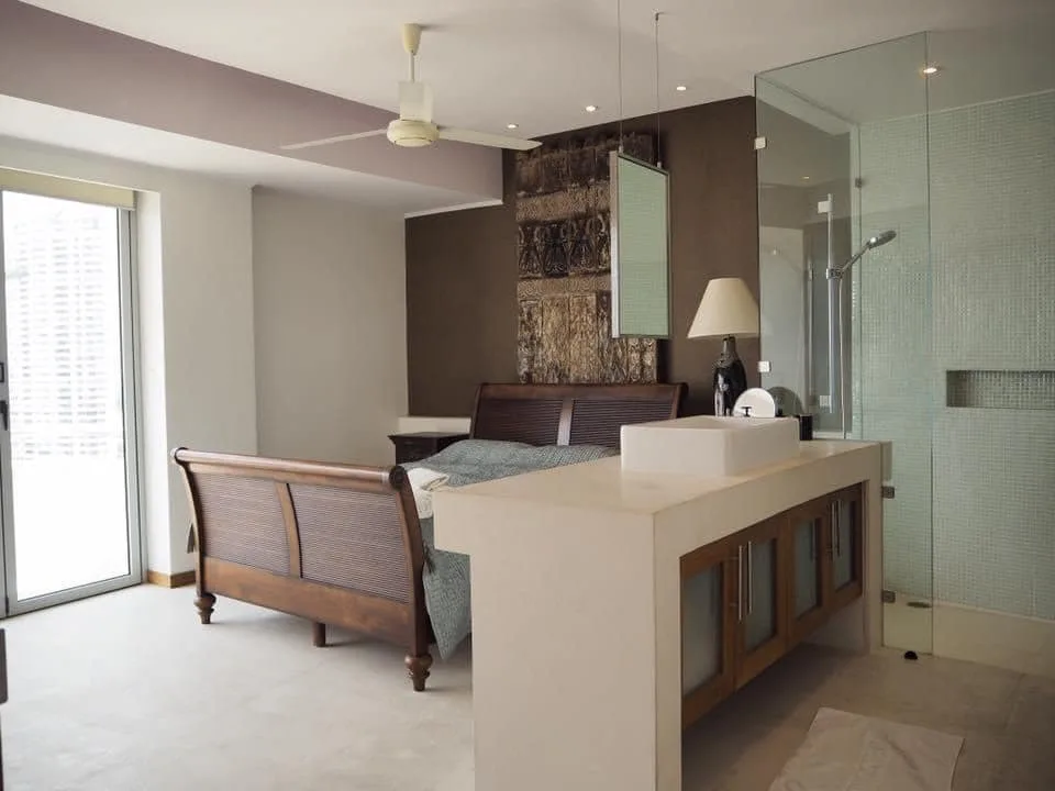 Supakarn Condominium — photo 9