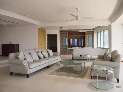 Supakarn Condominium