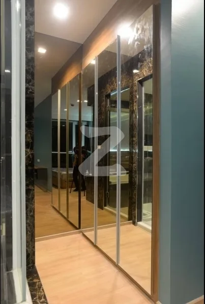 Rhythm Sathorn — photo 4