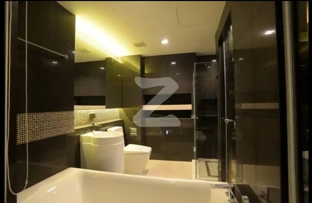 Rhythm Sathorn — photo 5