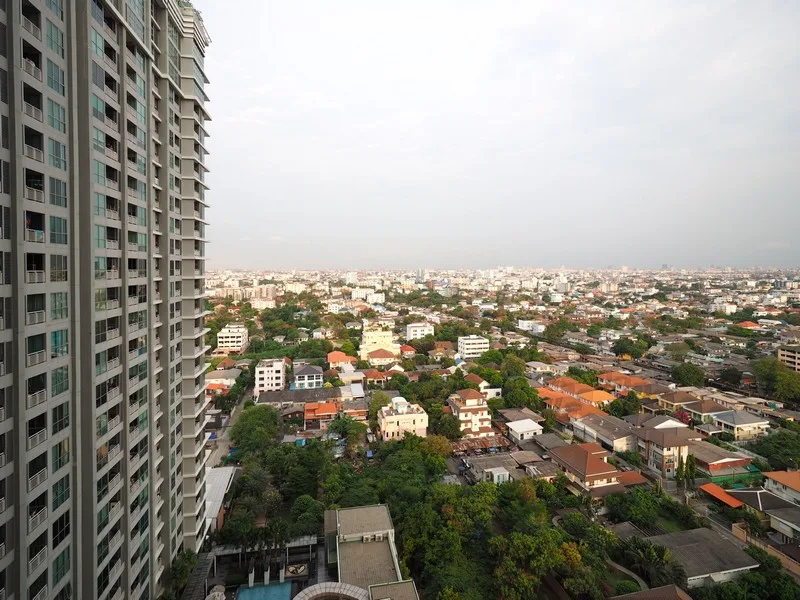 Rhythm Ratchada — photo 15