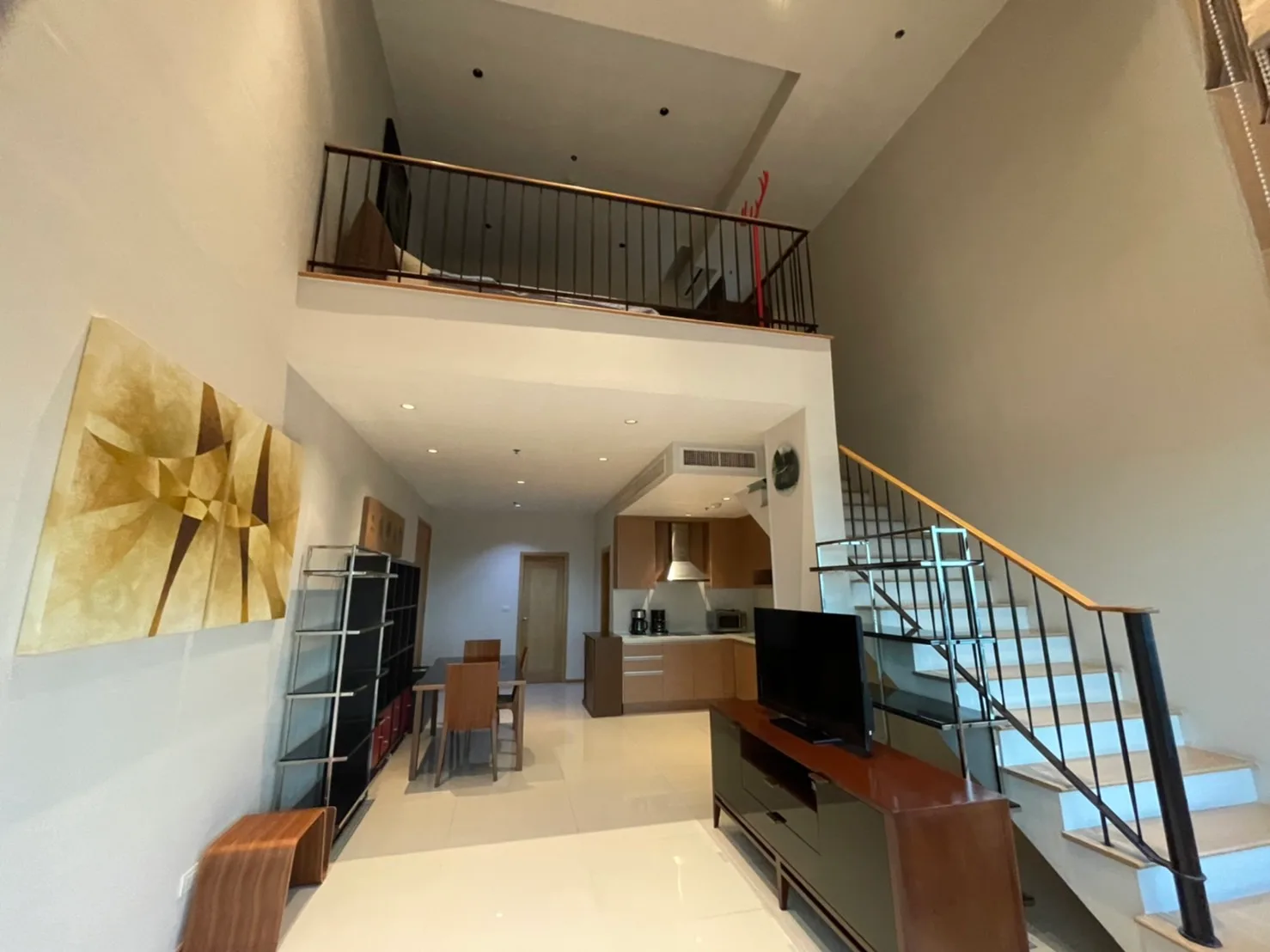 The Emporio Place — photo 1