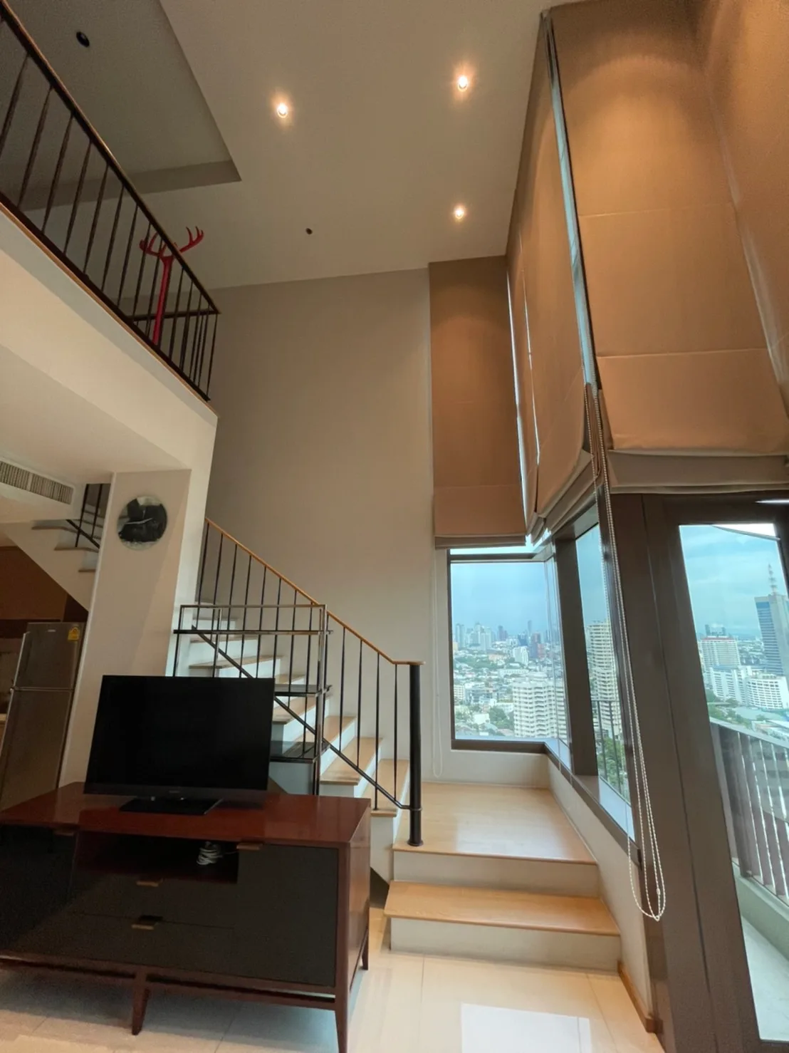 The Emporio Place — photo 2