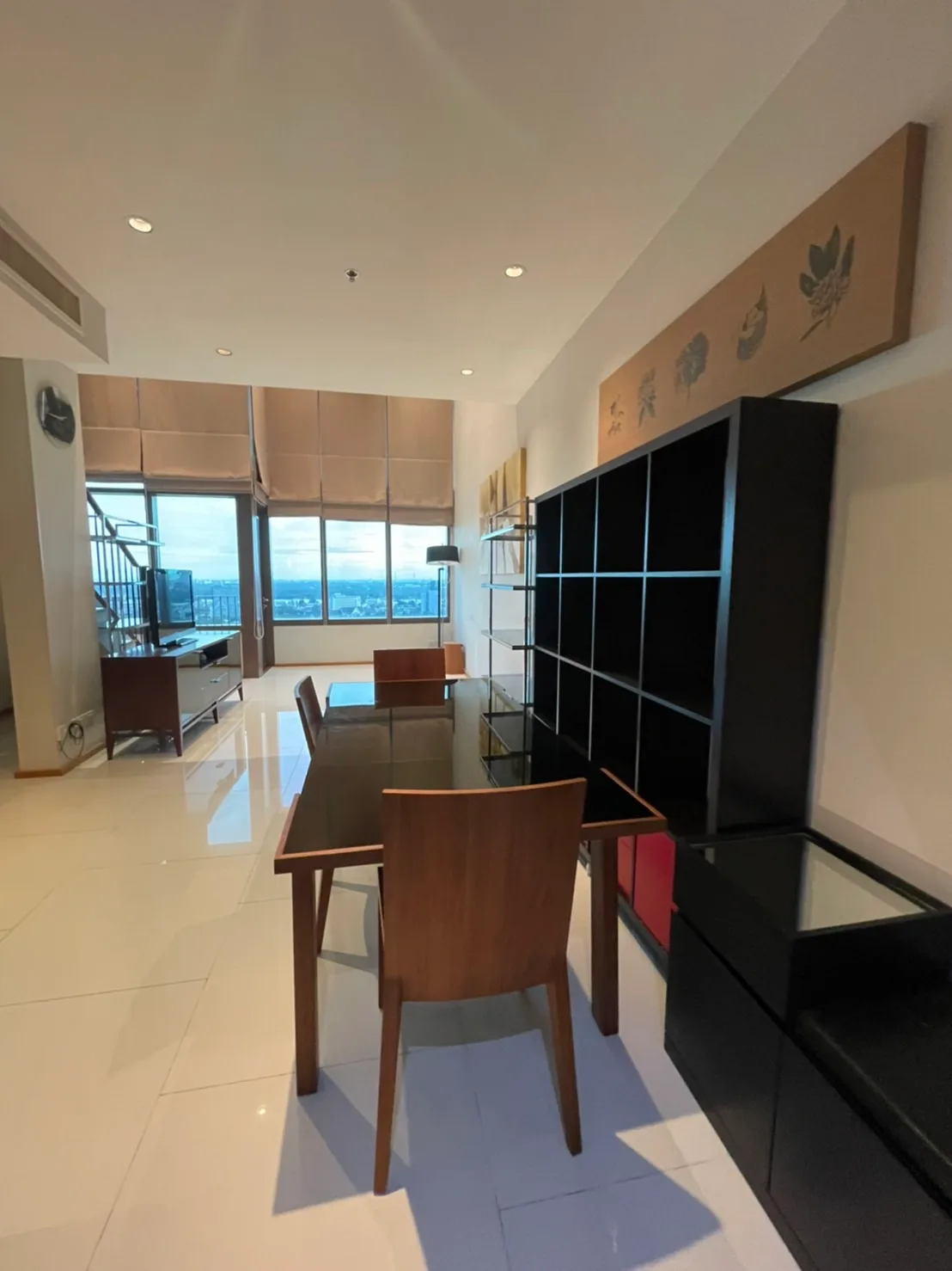 The Emporio Place — photo 5
