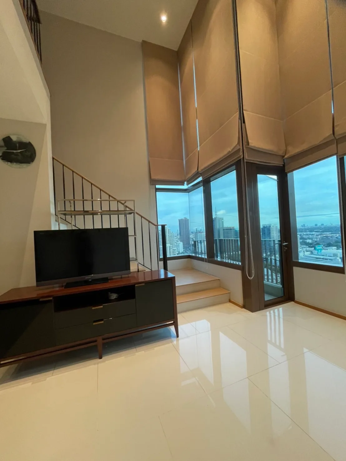 The Emporio Place — photo 6