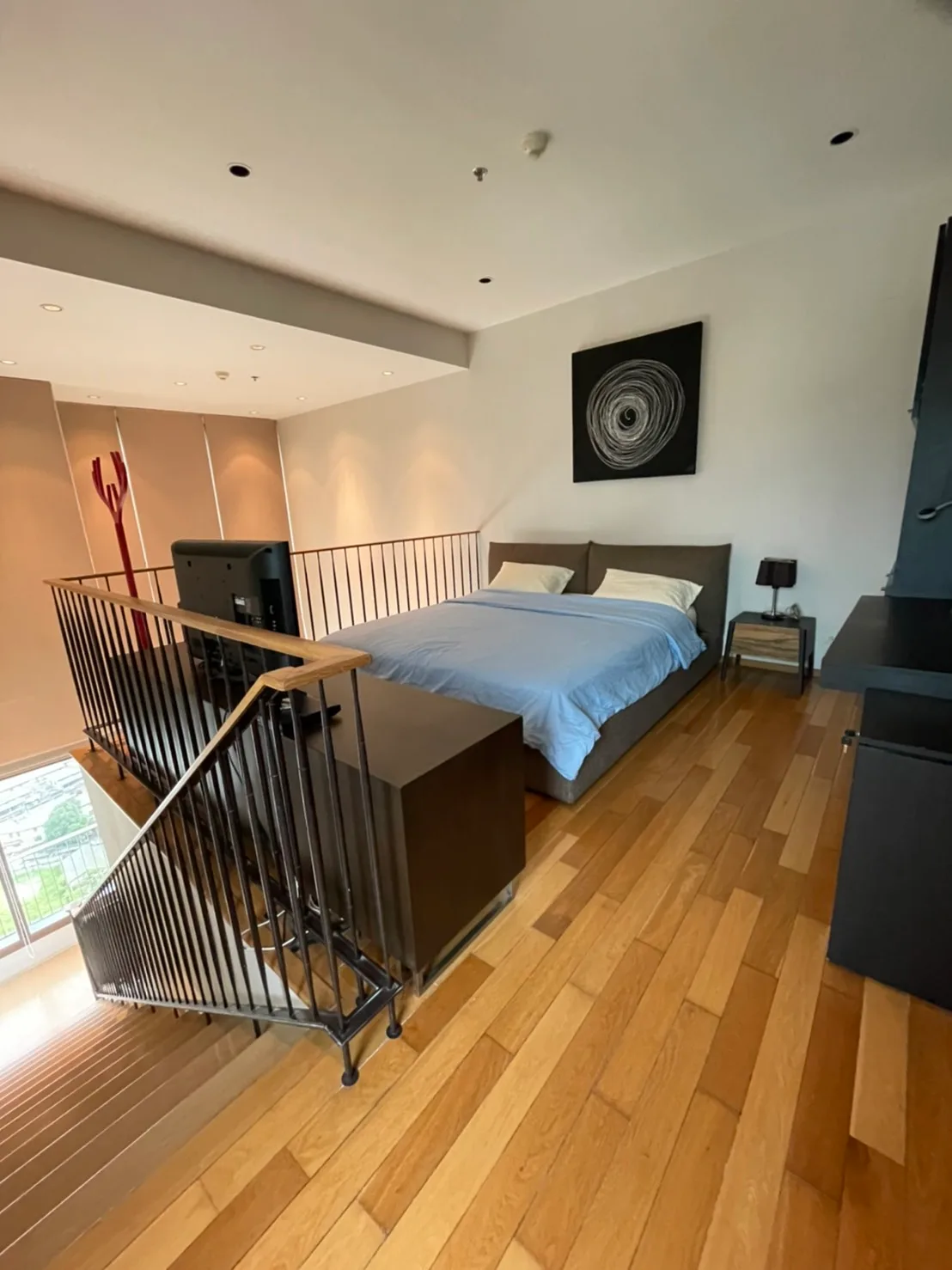 The Emporio Place — photo 8
