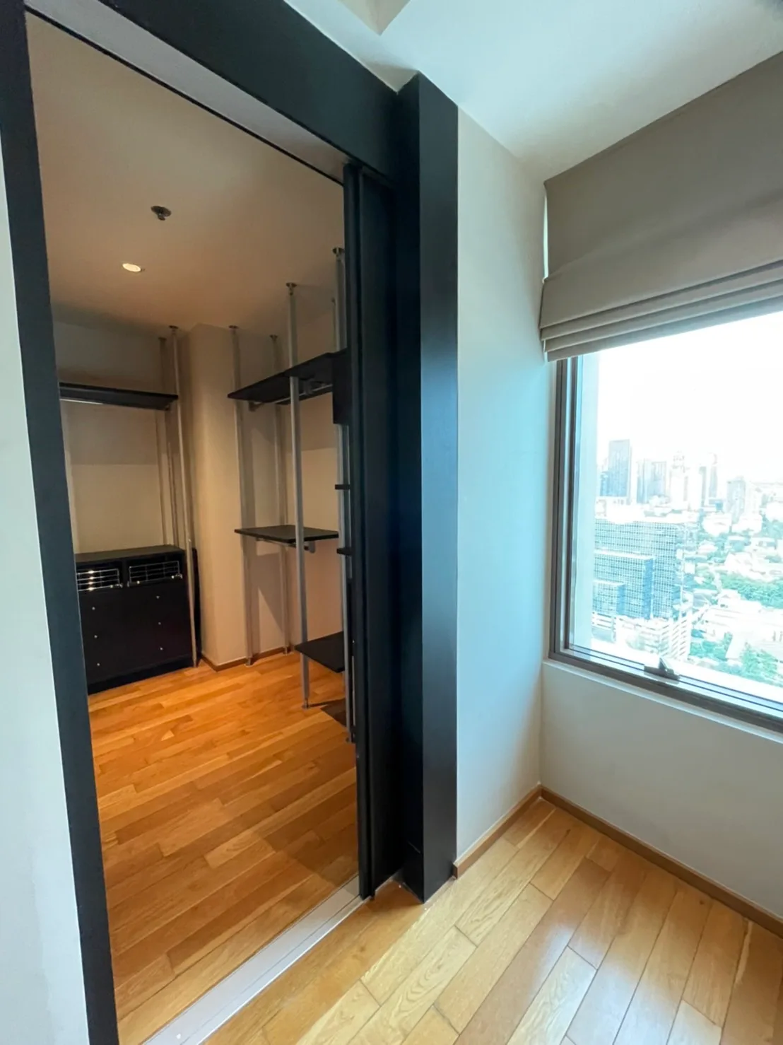 The Emporio Place — photo 9