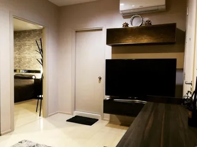 Life Sukhumvit 48