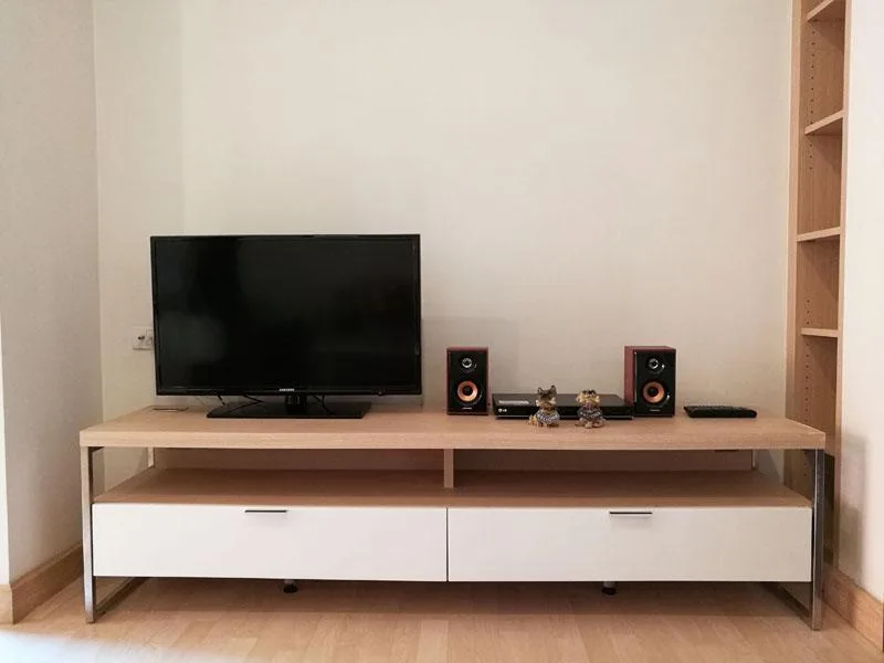 Rhythm Ratchada — photo 2