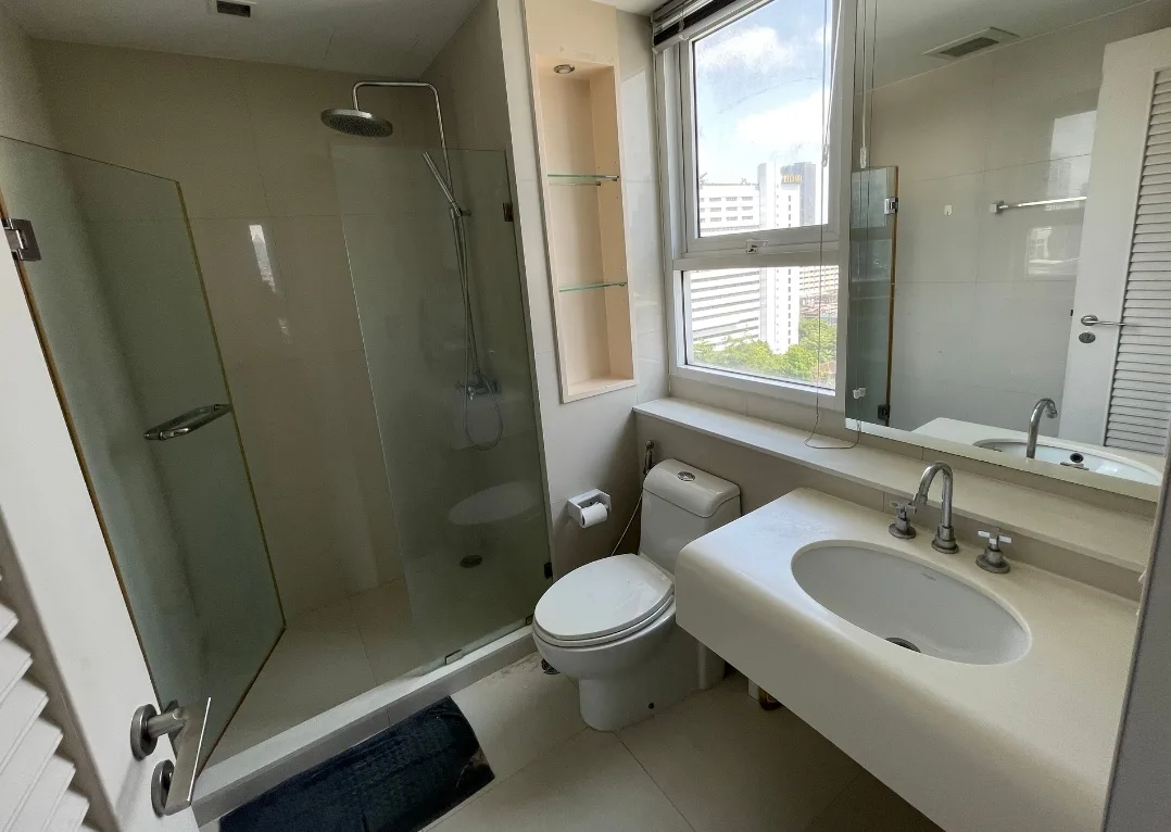 Ivy Sathorn 10 — photo 11