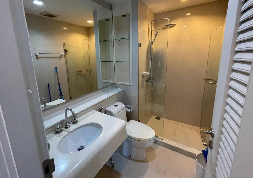 Ivy Sathorn 10 — photo 12